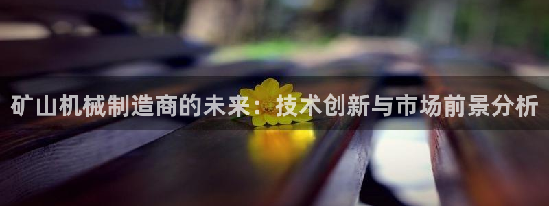 球盟会app入口