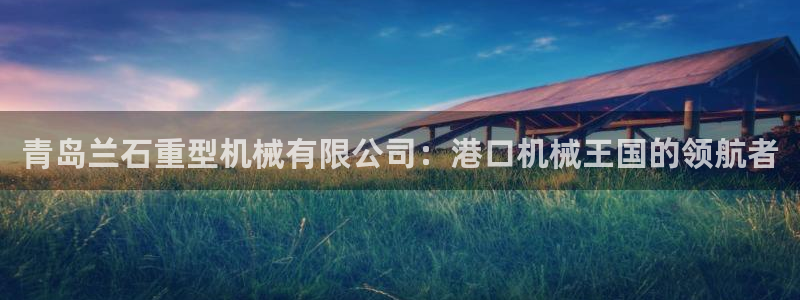 球盟会黑平台