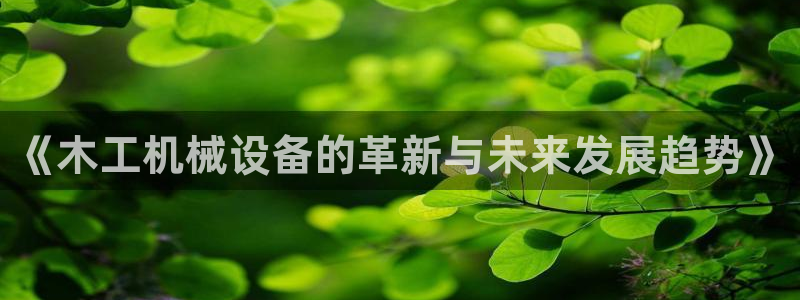 球盟会qmh网页版登录 - qm球盟会官方网站