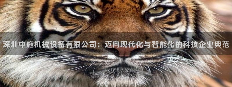球盟会有没有黑单的球员