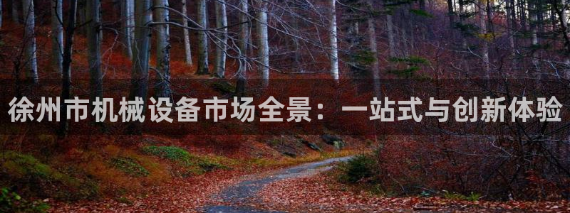 球盟会黑款吗