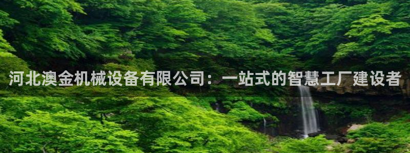 球盟会官方网站入口
