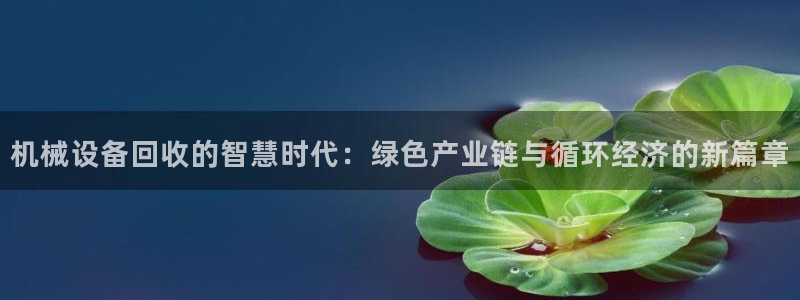 球盟会qmh官网