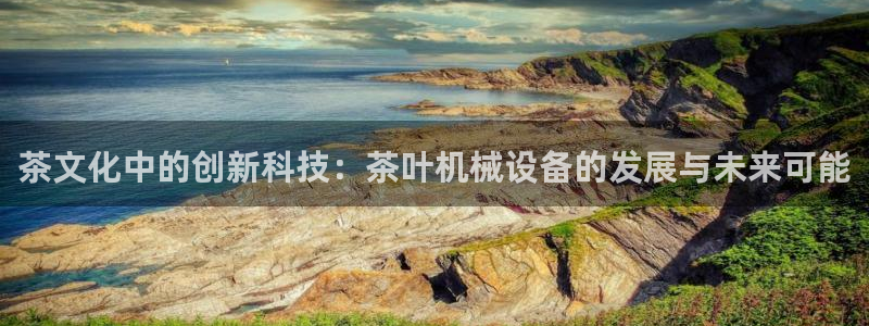 球盟会可以提现么现在