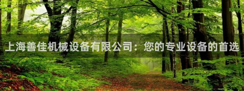 千亿球盟会乐玩