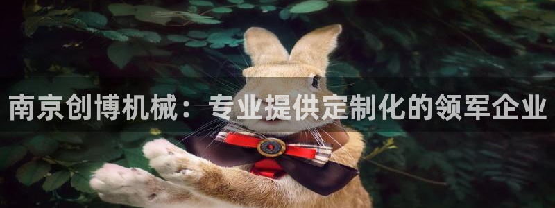 球盟会黑台子吗
