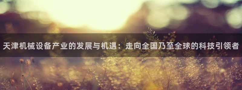 球盟会官网入口