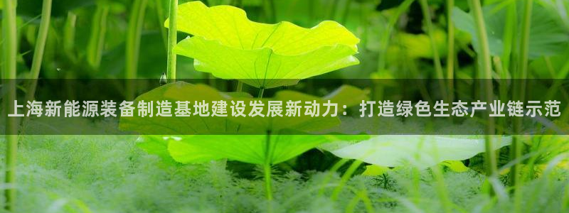 球盟会有没有黑单的人