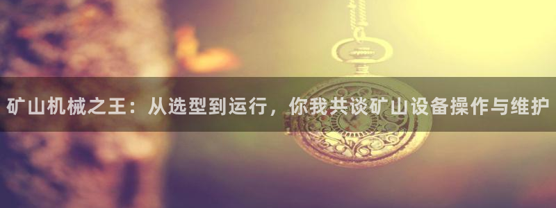球盟会唯一