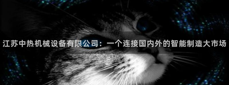 球盟会封号