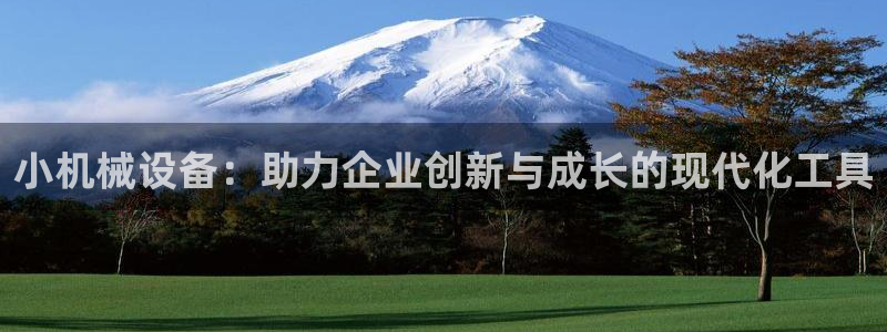 球盟会手机网页版