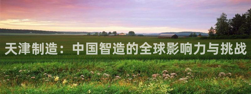 球盟会里面有打牌的嘛