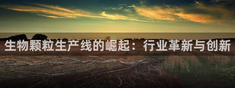 球盟会最新活动