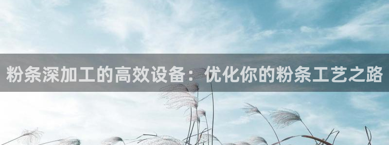 球盟会和中欧