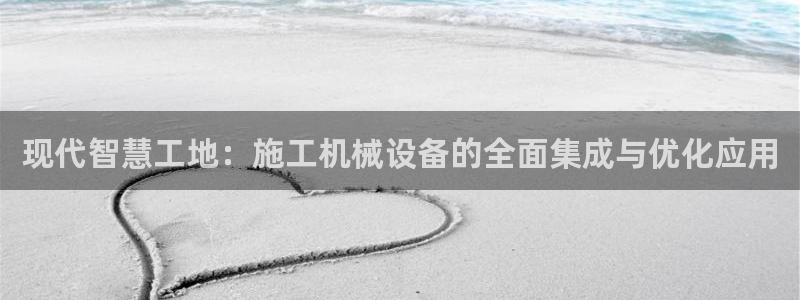 千亿球盟会乐玩