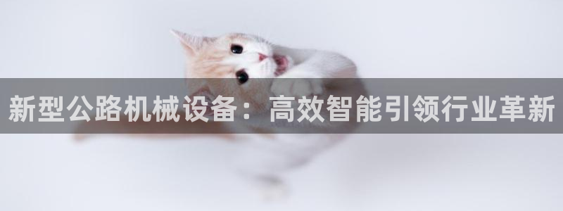 球盟会APP官网