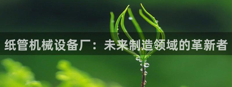 球盟会吧