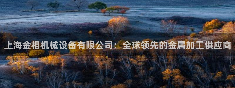 球盟会能提现吗