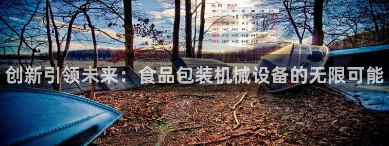 球盟会能提现吗