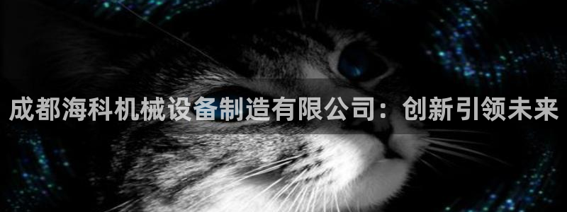 球盟会官方网站