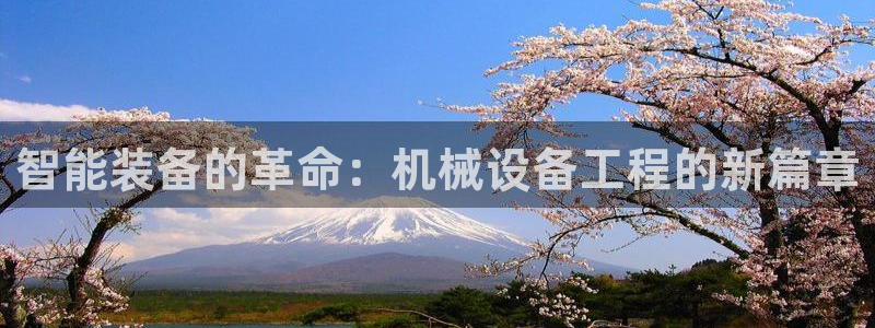 球盟会可以提现么现在
