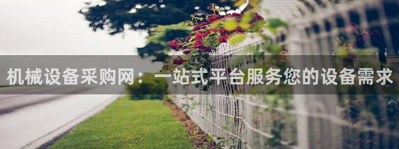 球盟会app最新地址下载安装