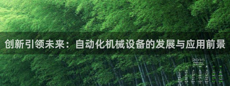 球盟会用的客服聊天是哪个软件
