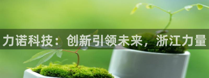 球盟会娱乐平台