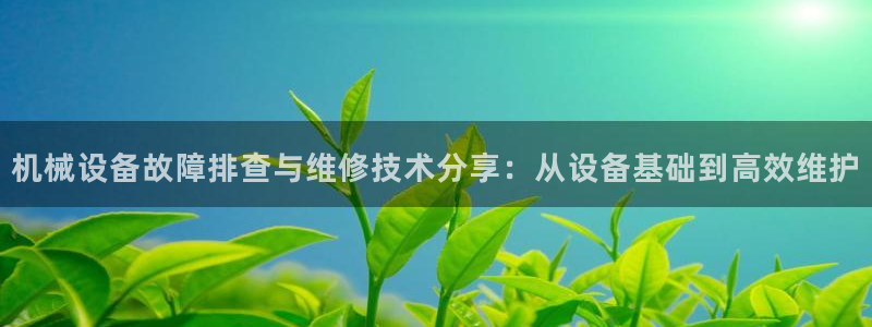 球盟会qmh登录地址