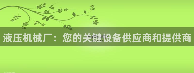 球盟会网页登录