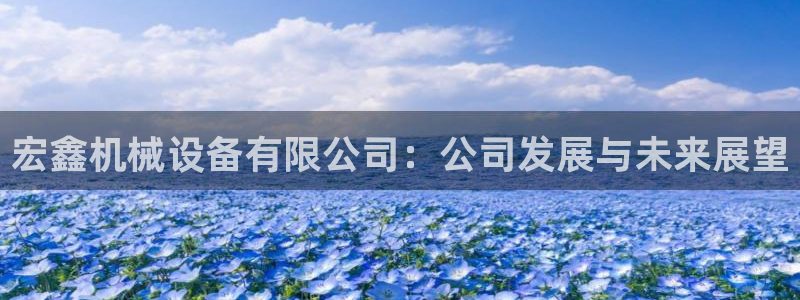 球盟会头号玩家