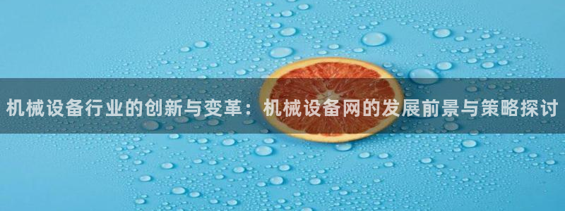 球盟会在线登录官网