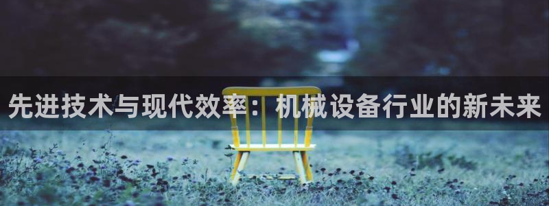 球盟会可以提现么
