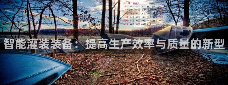 球盟会官方登录平台