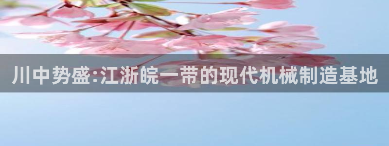 球盟会有没有黑单的活动