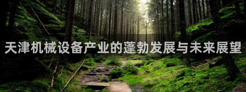 球盟会qmh官网