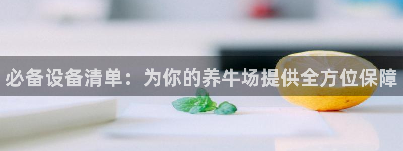 球盟会有限公司怎么样