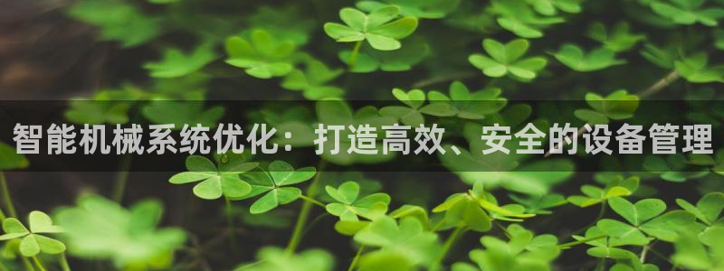 球盟会网页登录入口