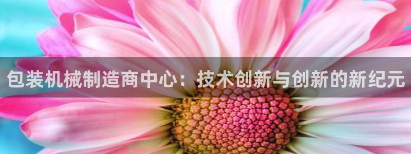 球盟会连接