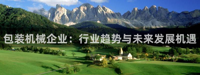 球盟会官方网站入口