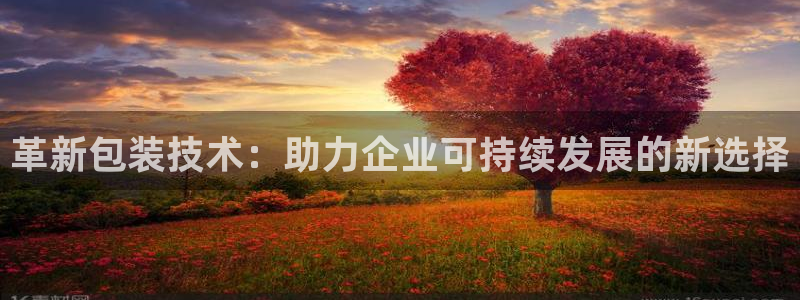 球盟会头号玩家是谁