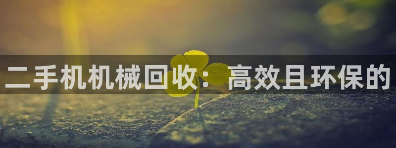 球盟会电子好下吗