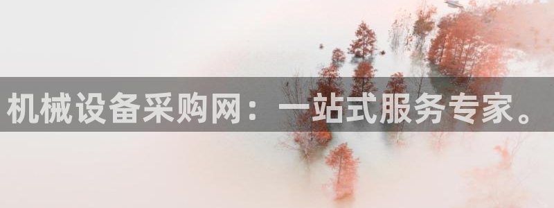 球盟会APP最新地址