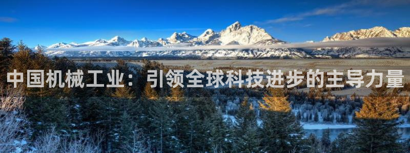 球盟会提款支付宝怎么样