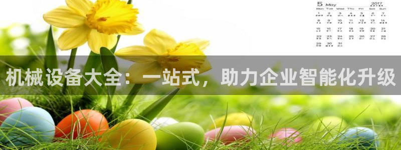 球盟会游戏几点玩合适