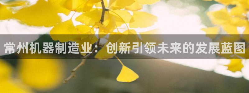 球盟会游戏几点玩合适