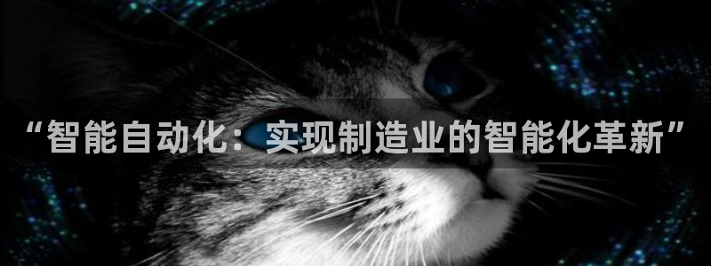 球盟会能退钱吗现在