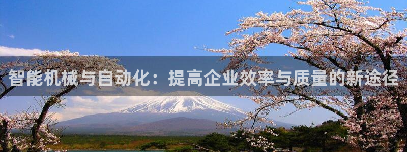 球盟会黑款吗是真的吗