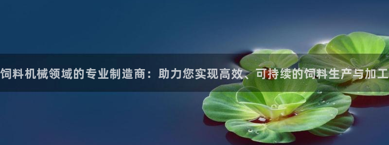 球盟会黑款吗还是白款