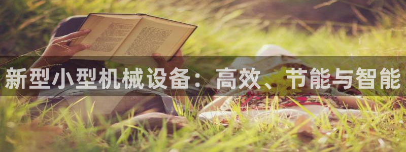 球盟会综合体育平台